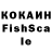 ГАШ VHQ Social Factor