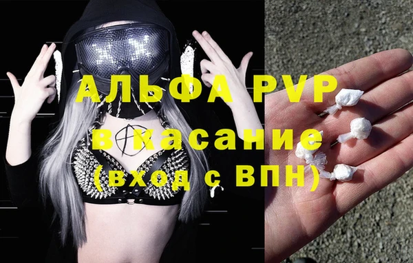 гидропоника Белокуриха