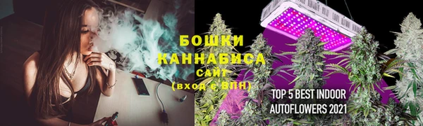 гидропоника Беломорск